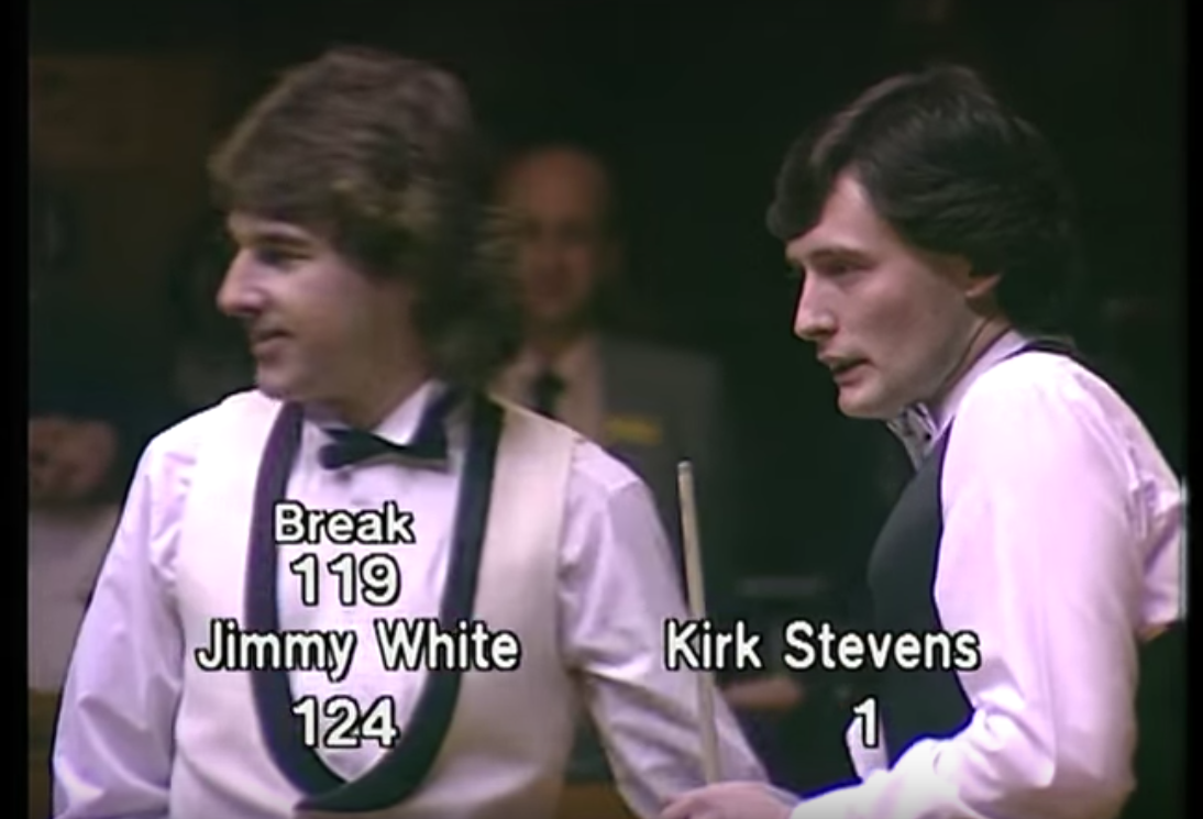 Screen Shot 2017-04-11 at 19.41.20