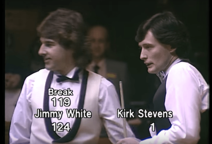 Screen Shot 2017-04-11 at 19.41.20