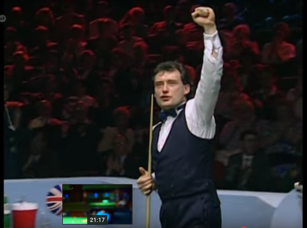 Screen Shot 2017-04-11 at 20.50.08