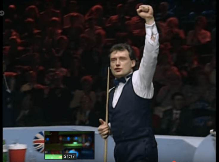 Screen Shot 2017-04-11 at 20.50.08