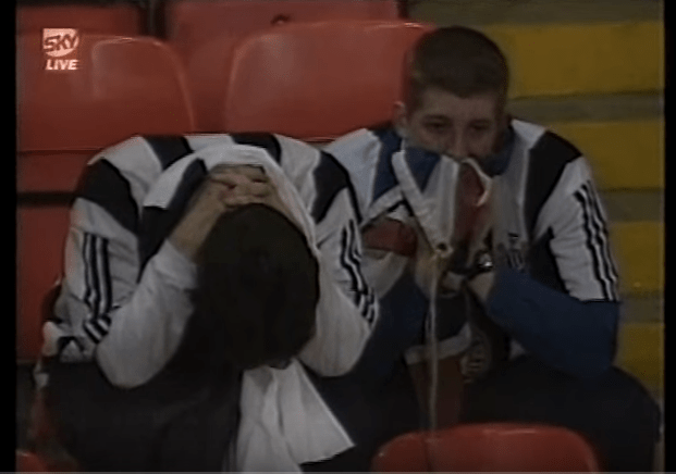 Screen Shot 2017-04-12 at 16.31.21