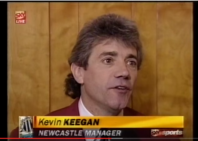 Screen Shot 2017-04-12 at 16.35.15