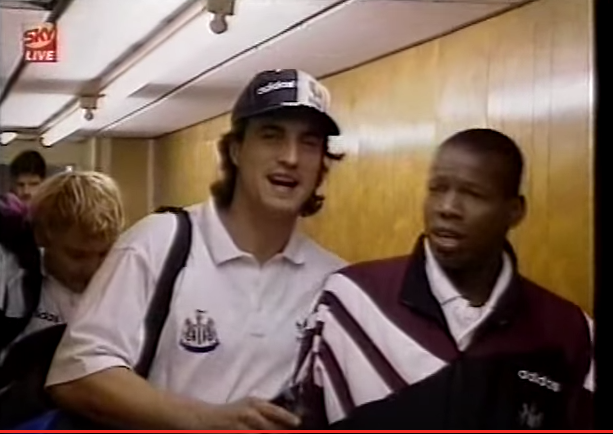 Screen Shot 2017-04-12 at 16.36.21