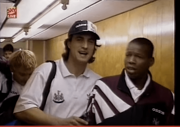 Screen Shot 2017-04-12 at 16.36.21