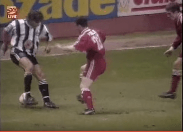 Screen Shot 2017-04-12 at 16.37.42