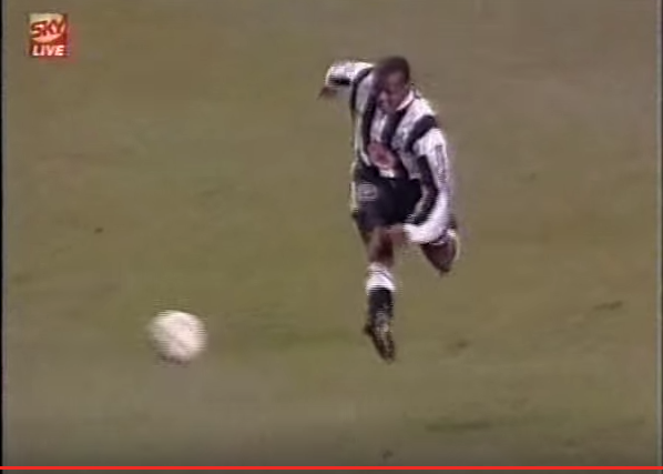 Screen Shot 2017-04-12 at 16.40.37