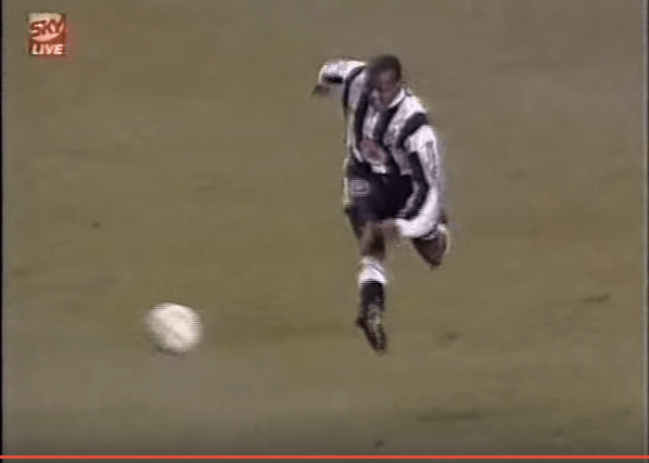 Screen Shot 2017-04-12 at 16.40.37