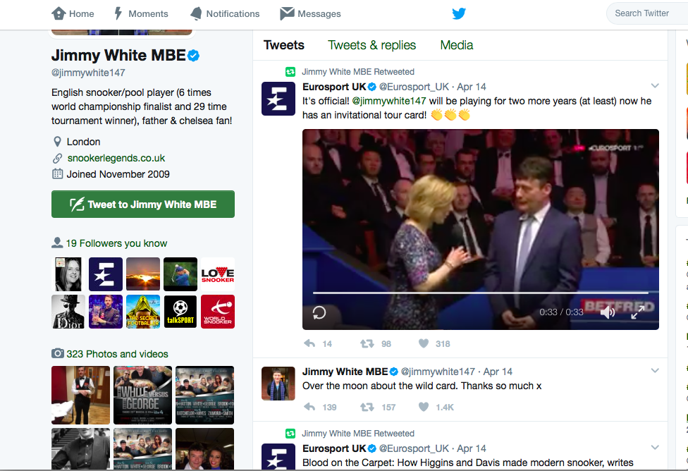 Screen Shot 2017-04-18 at 19.38.17.png