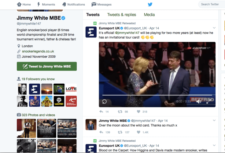 Screen Shot 2017-04-18 at 19.38.17.png