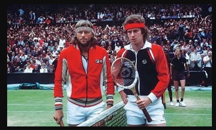 Screen Shot 2017-06-27 at 21.55.35