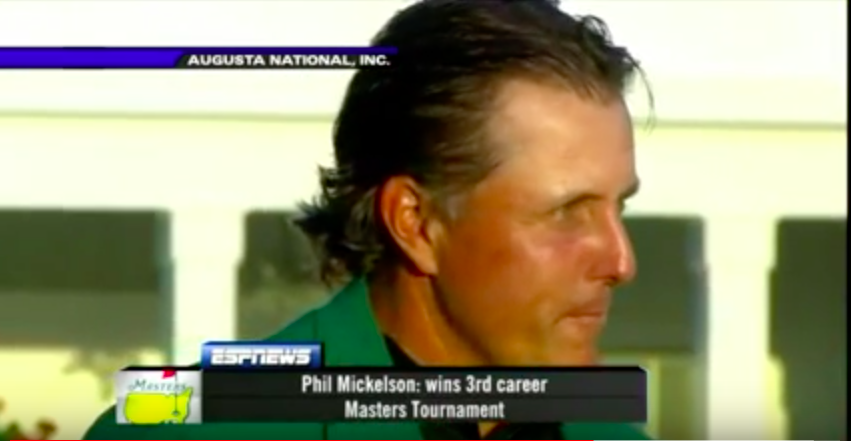 Screen Shot 2018-03-04 at 13.27.53.png