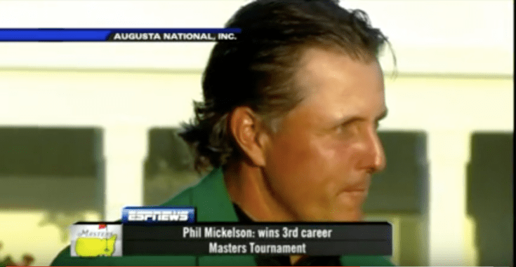 Screen Shot 2018-03-04 at 13.27.53.png