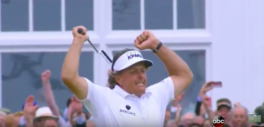 Screen Shot 2018-03-04 at 13.41.05.png