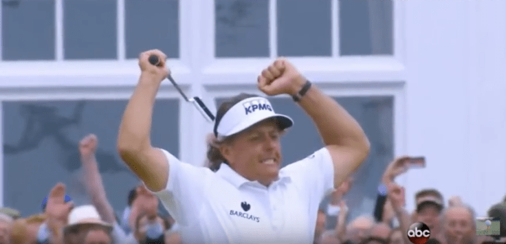 Screen Shot 2018-03-04 at 13.41.05.png