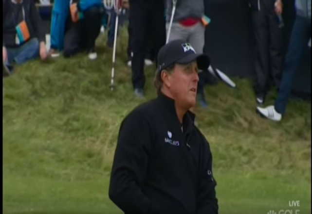 Screen Shot 2018-03-04 at 14.01.41.png