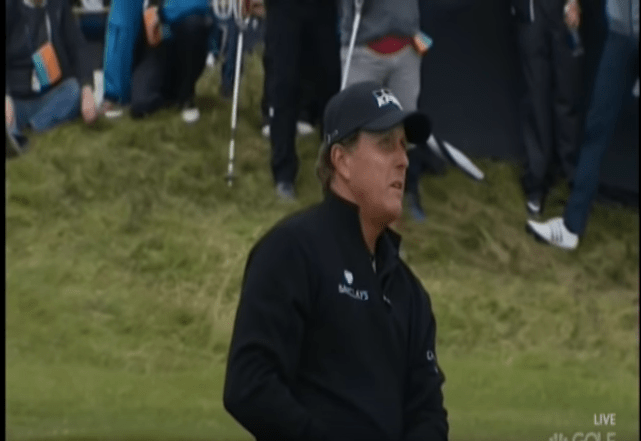 Screen Shot 2018-03-04 at 14.01.41.png